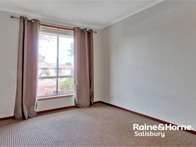 Fifth view of Homely unit listing, 6/71A Warren Road, Modbury North SA 5092