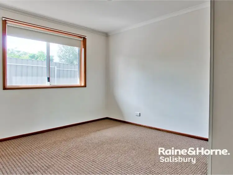 Sixth view of Homely unit listing, 6/71A Warren Road, Modbury North SA 5092