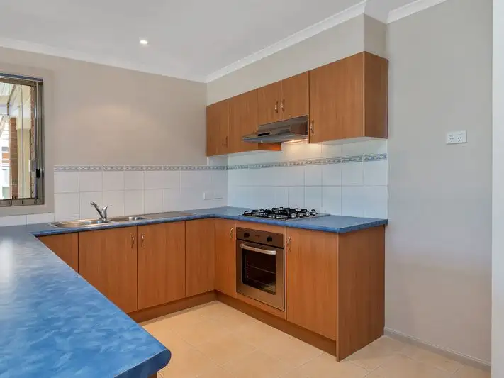 Fourth view of Homely house listing, 13 Gemini Drive, Munno Para West SA 5115