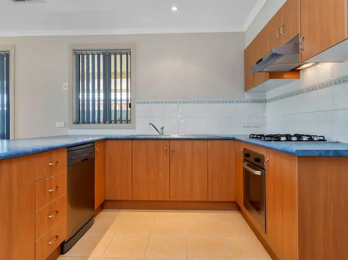 Fifth view of Homely house listing, 13 Gemini Drive, Munno Para West SA 5115