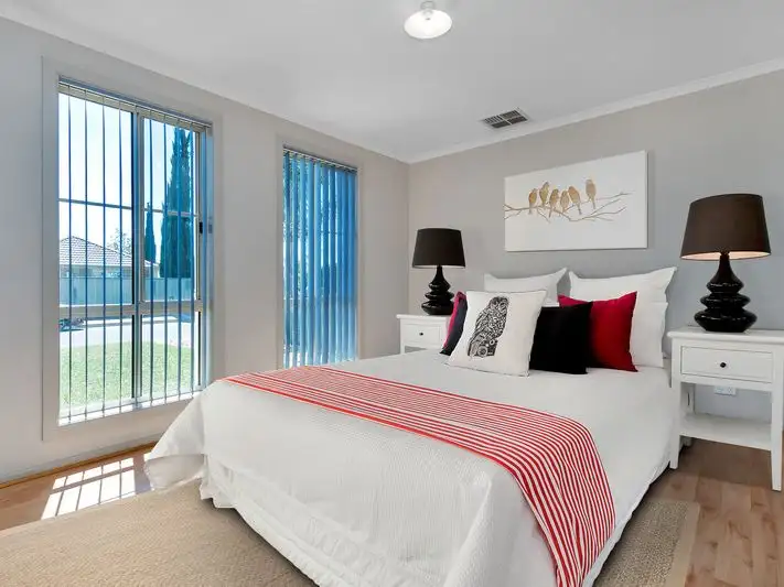 Sixth view of Homely house listing, 13 Gemini Drive, Munno Para West SA 5115