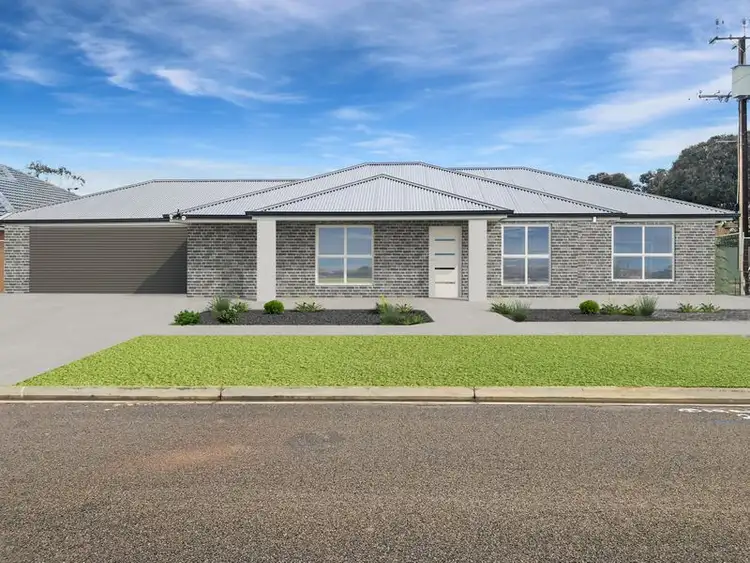 4 Tye Street, Parafield Gardens SA 5107
