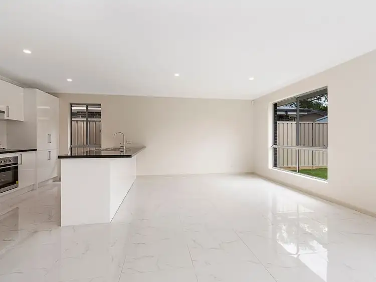 Fifth view of Homely house listing, 4 Tye Street, Parafield Gardens SA 5107