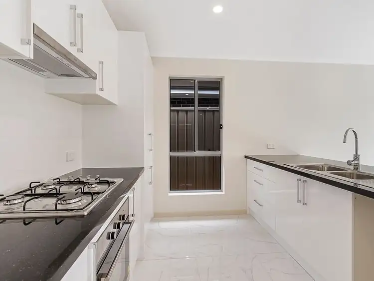 Sixth view of Homely house listing, 4 Tye Street, Parafield Gardens SA 5107