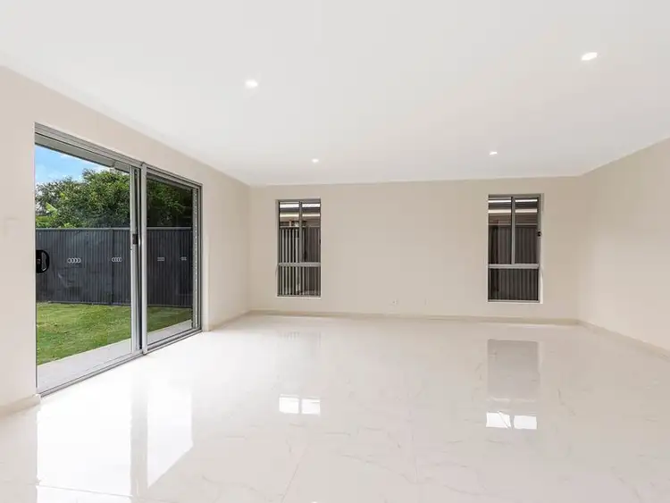 Seventh view of Homely house listing, 4 Tye Street, Parafield Gardens SA 5107