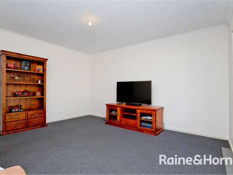 Second view of Homely house listing, 2/6 Julian Court, Paralowie SA 5108