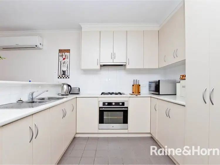 Third view of Homely house listing, 2/6 Julian Court, Paralowie SA 5108
