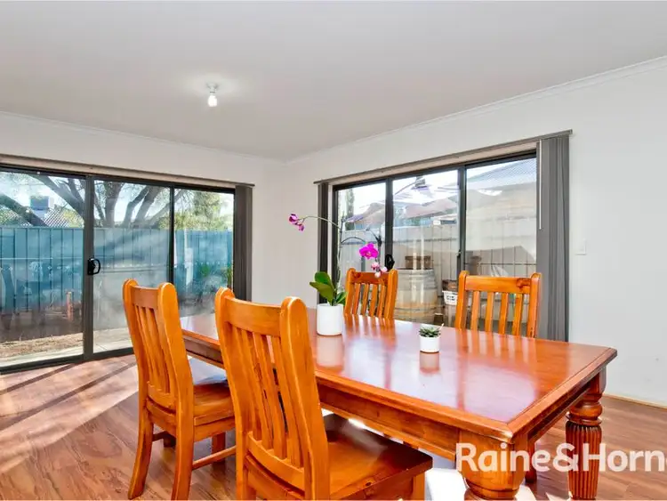 Fourth view of Homely house listing, 2/6 Julian Court, Paralowie SA 5108