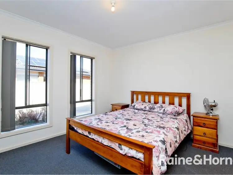 Fifth view of Homely house listing, 2/6 Julian Court, Paralowie SA 5108