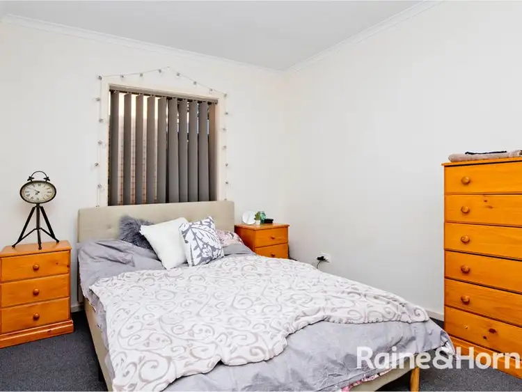 Sixth view of Homely house listing, 2/6 Julian Court, Paralowie SA 5108