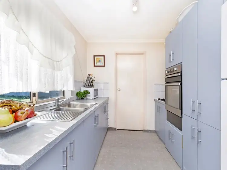 Sixth view of Homely house listing, 55 Tarqui Drive, Paralowie SA 5108