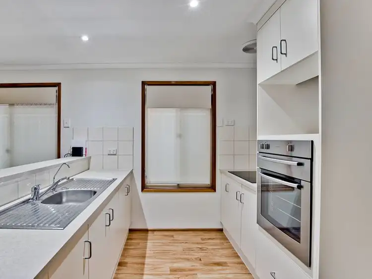 Fourth view of Homely house listing, 15 Crown Crescent, Paralowie SA 5108