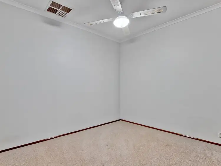 Sixth view of Homely house listing, 15 Crown Crescent, Paralowie SA 5108