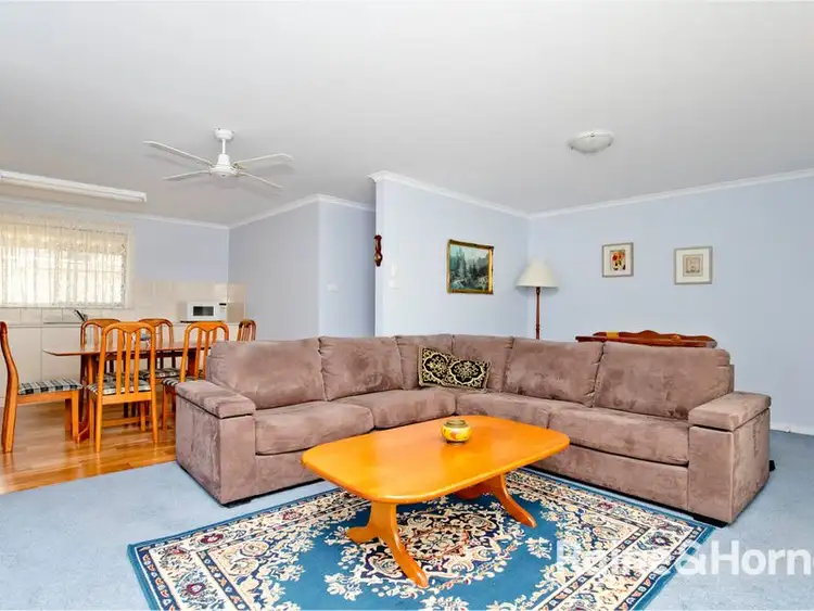 Second view of Homely house listing, Site 96/1 Andrews Road, Penfield SA 5121
