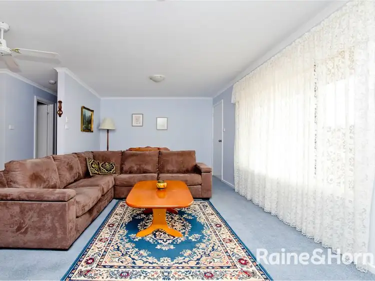 Third view of Homely house listing, Site 96/1 Andrews Road, Penfield SA 5121