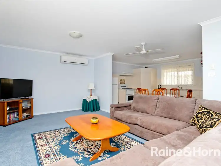 Fourth view of Homely house listing, Site 96/1 Andrews Road, Penfield SA 5121