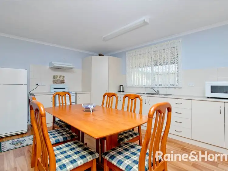 Fifth view of Homely house listing, Site 96/1 Andrews Road, Penfield SA 5121