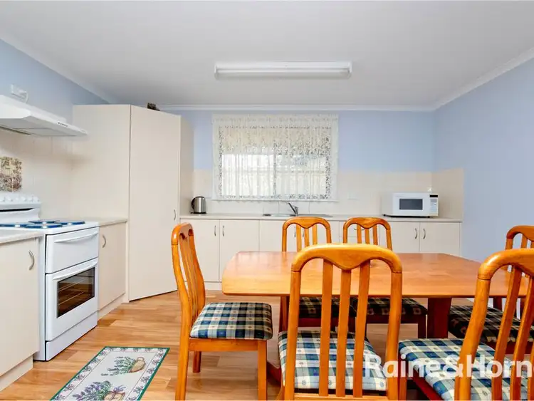 Sixth view of Homely house listing, Site 96/1 Andrews Road, Penfield SA 5121