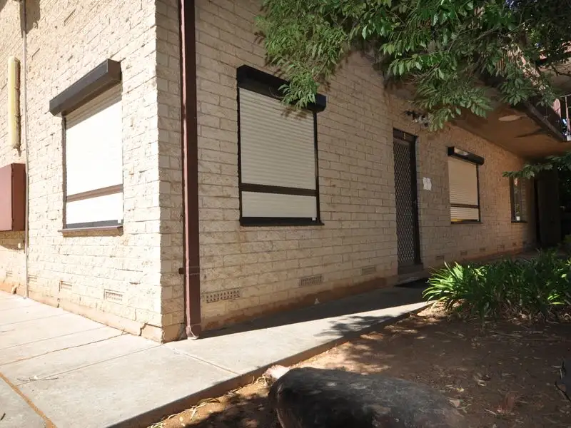 Main view of Homely unit listing, 5/9 Brian Street, Salisbury SA 5108