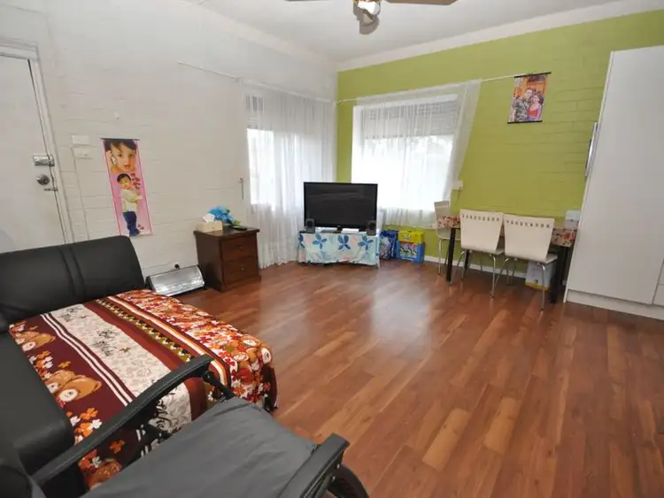 Second view of Homely unit listing, 5/9 Brian Street, Salisbury SA 5108