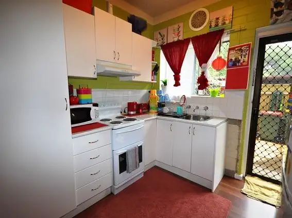 Third view of Homely unit listing, 5/9 Brian Street, Salisbury SA 5108