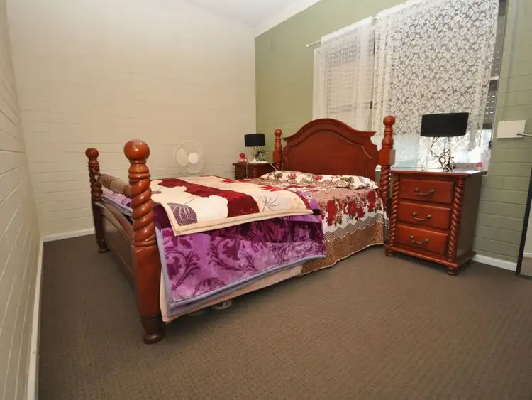 Fourth view of Homely unit listing, 5/9 Brian Street, Salisbury SA 5108