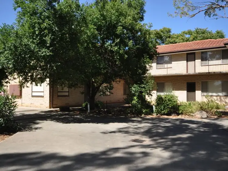 Fifth view of Homely unit listing, 5/9 Brian Street, Salisbury SA 5108