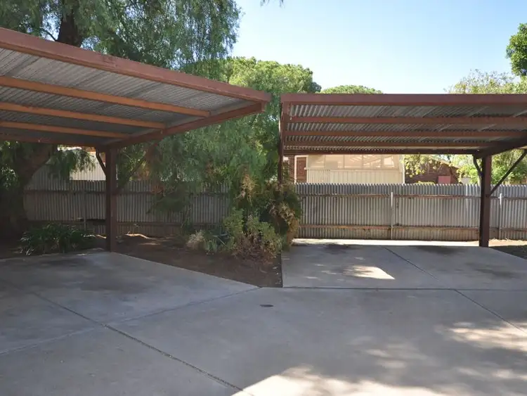 Sixth view of Homely unit listing, 5/9 Brian Street, Salisbury SA 5108