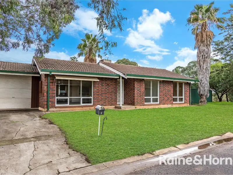 Main view of Homely house listing, 9 Onkaparinga Drive, Salisbury SA 5108