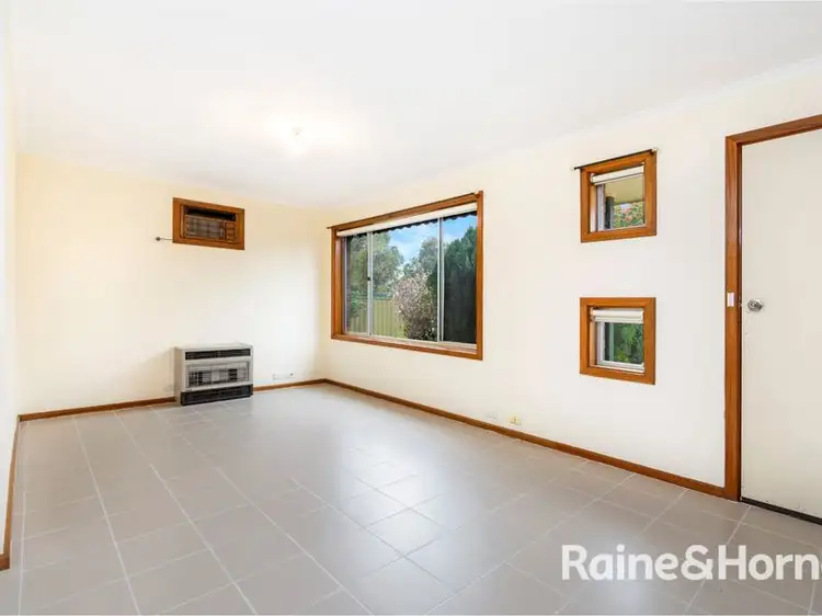 Second view of Homely house listing, 8 Kimber Court, Salisbury SA 5108