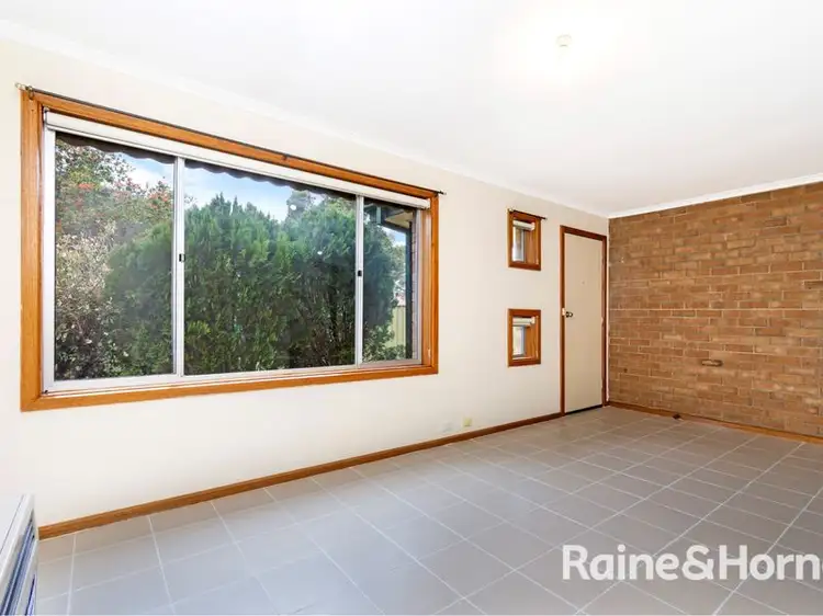 Third view of Homely house listing, 8 Kimber Court, Salisbury SA 5108