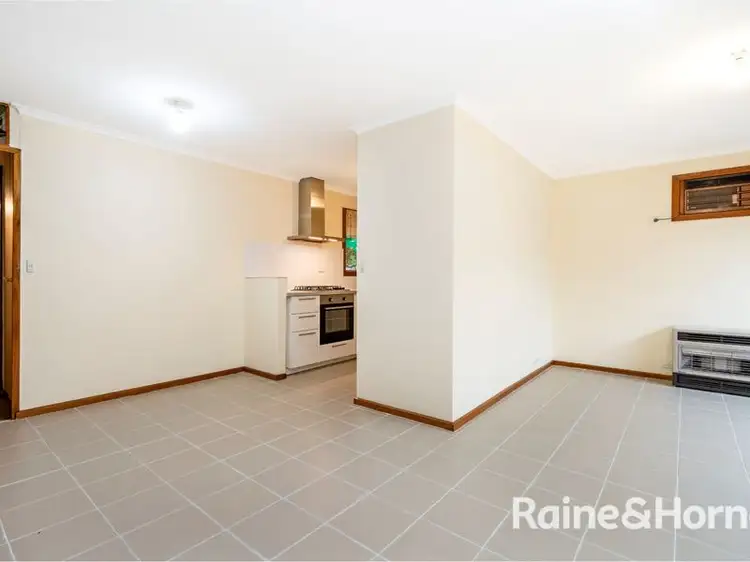 Fifth view of Homely house listing, 8 Kimber Court, Salisbury SA 5108