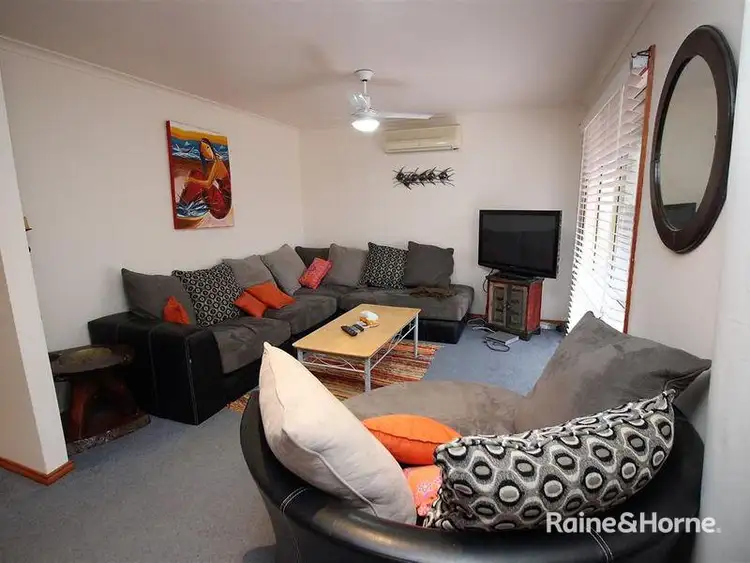 Second view of Homely house listing, 45 Greenly Avenue, Coffin Bay SA 5607