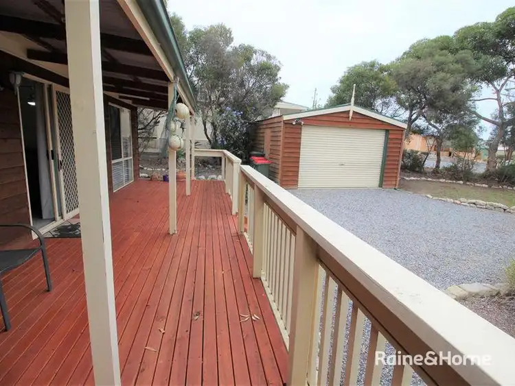 Third view of Homely house listing, 45 Greenly Avenue, Coffin Bay SA 5607