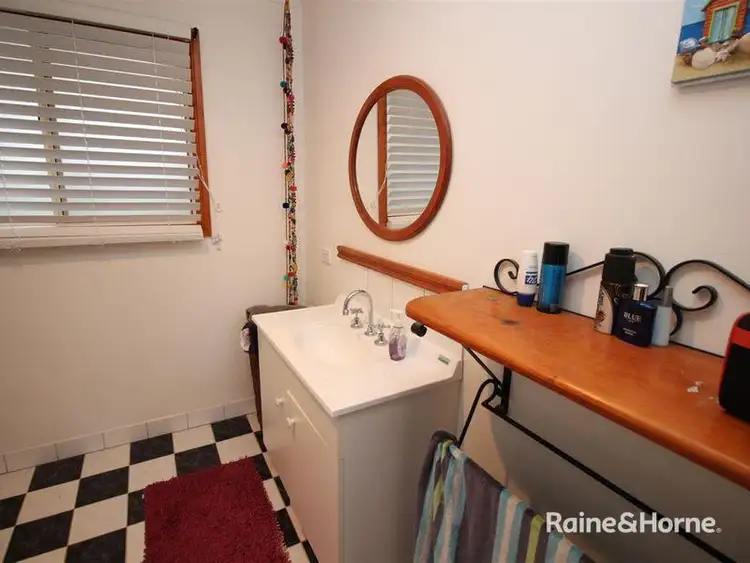 Fourth view of Homely house listing, 45 Greenly Avenue, Coffin Bay SA 5607