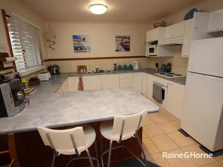 Sixth view of Homely house listing, 45 Greenly Avenue, Coffin Bay SA 5607