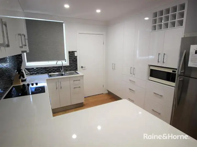 Fifth view of Homely house listing, 1B Greenly Avenue, Coffin Bay SA 5607