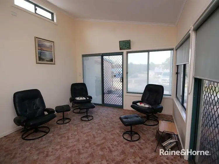 Third view of Homely house listing, 6 Flinders Avenue, Coffin Bay SA 5607