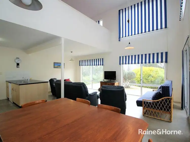 Third view of Homely house listing, 313 Esplanade, Coffin Bay SA 5607