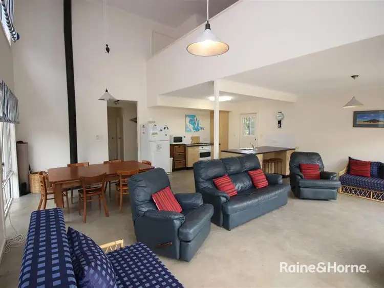 Fourth view of Homely house listing, 313 Esplanade, Coffin Bay SA 5607