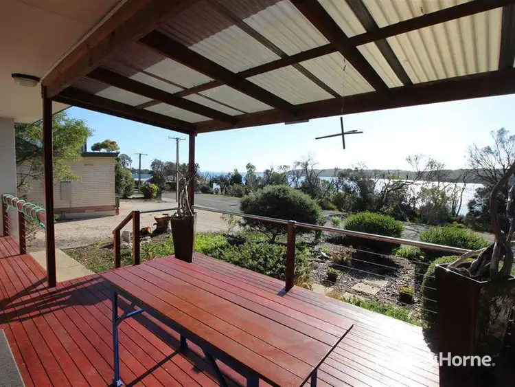 Third view of Homely house listing, 249 Esplanade, Coffin Bay SA 5607