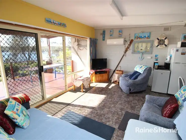 Fifth view of Homely house listing, 249 Esplanade, Coffin Bay SA 5607