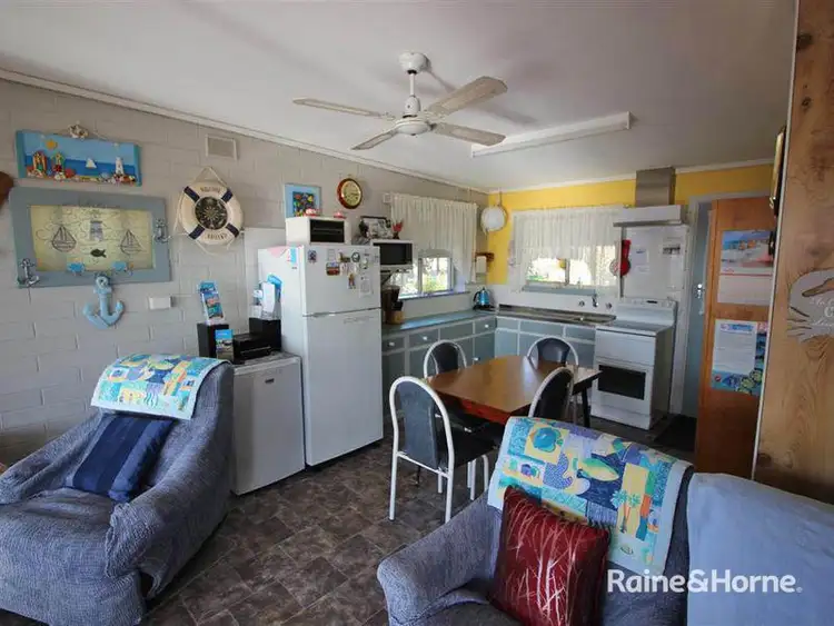 Sixth view of Homely house listing, 249 Esplanade, Coffin Bay SA 5607