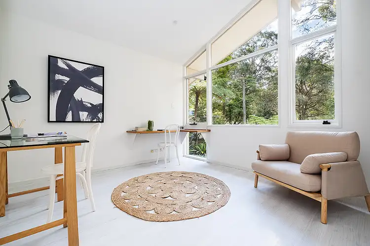 Sixth view of Homely house listing, 42 Richardson Street West, Lane Cove NSW 2066