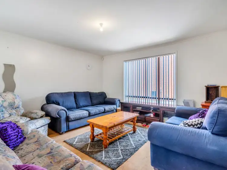 Second view of Homely house listing, 6/24-26 Fleet Street, Salisbury SA 5108