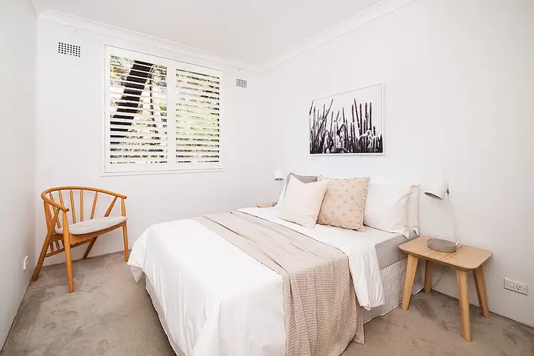Sixth view of Homely apartment listing, 96/25 Best Street, Lane Cove NSW 2066