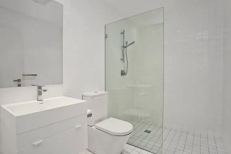 Fourth view of Homely apartment listing, 32/554 Mowbray Road, Lane Cove NSW 2066