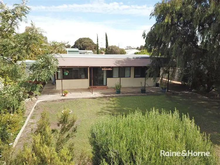 Second view of Homely house listing, 161 Esplanade, Coffin Bay SA 5607