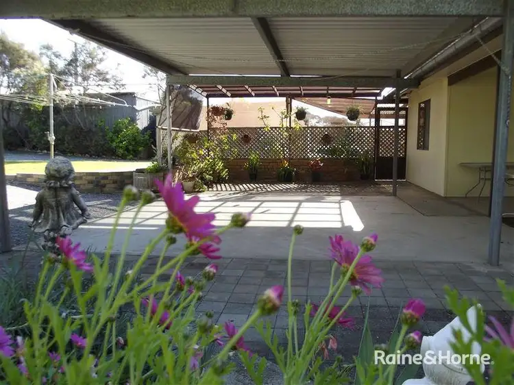 Third view of Homely house listing, 161 Esplanade, Coffin Bay SA 5607