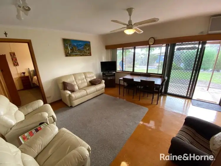 Fourth view of Homely house listing, 161 Esplanade, Coffin Bay SA 5607
